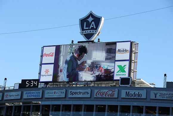 03142026_LAGalaxyvsSportingKC_GA_1124