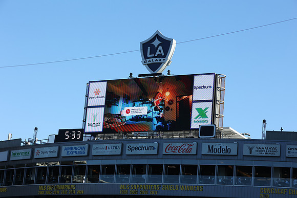 03142026_LAGalaxyvsSportingKC_GA_1087