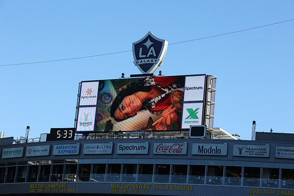 03142026_LAGalaxyvsSportingKC_GA_1093