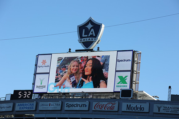 03142026_LAGalaxyvsSportingKC_GA_1044