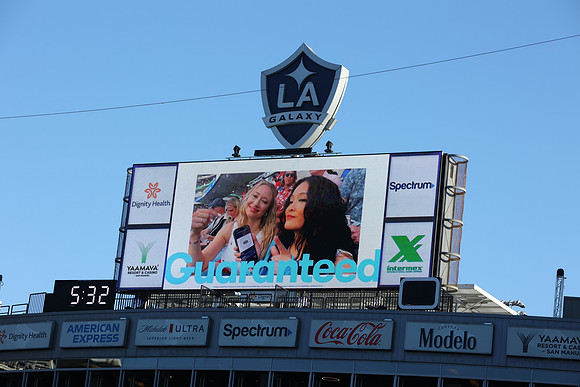 03142026_LAGalaxyvsSportingKC_GA_1050