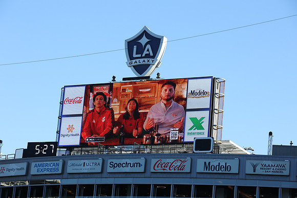03142026_LAGalaxyvsSportingKC_GA_0819