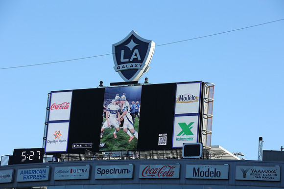 03142026_LAGalaxyvsSportingKC_GA_0825