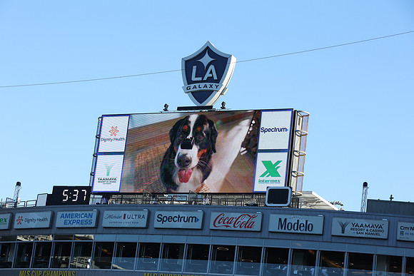 03142026_LAGalaxyvsSportingKC_GA_1285