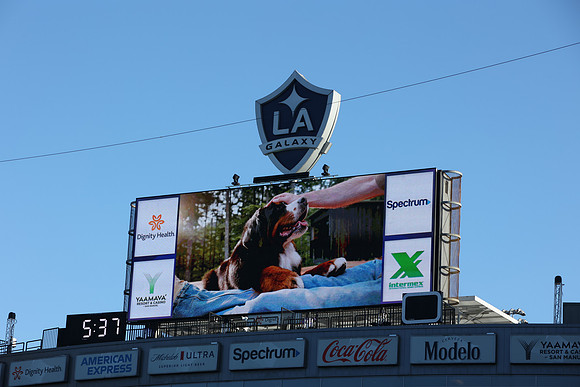 03142026_LAGalaxyvsSportingKC_GA_1291