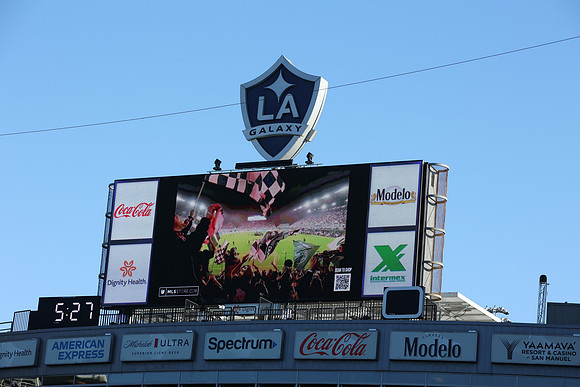03142026_LAGalaxyvsSportingKC_GA_0831