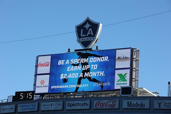 03142026_LAGalaxyvsSportingKC_GA_0602