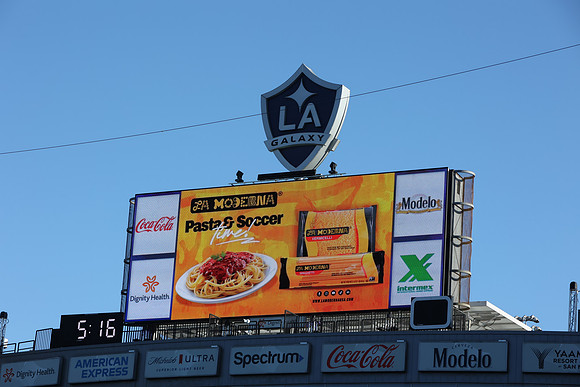 03142026_LAGalaxyvsSportingKC_GA_0616