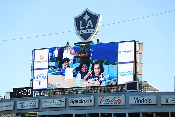 03142026_LAGalaxyvsSportingKC_GA_1508