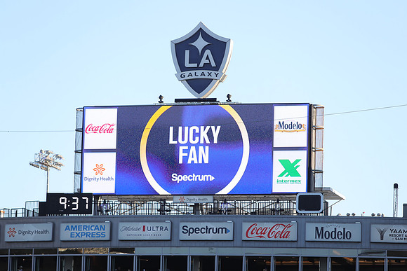 03142026_LAGalaxyvsSportingKC_GA_1520