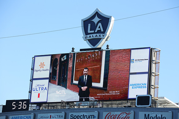 03142026_LAGalaxyvsSportingKC_GA_1246