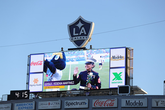03142026_LAGalaxyvsSportingKC_GA_1534