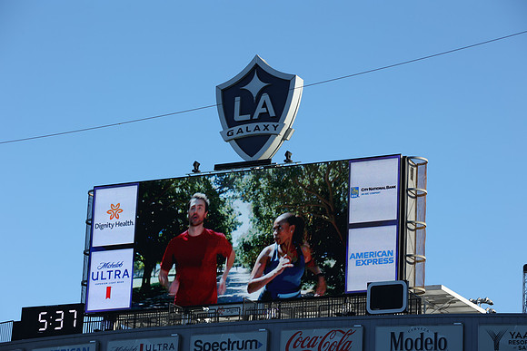 03142026_LAGalaxyvsSportingKC_GA_1252