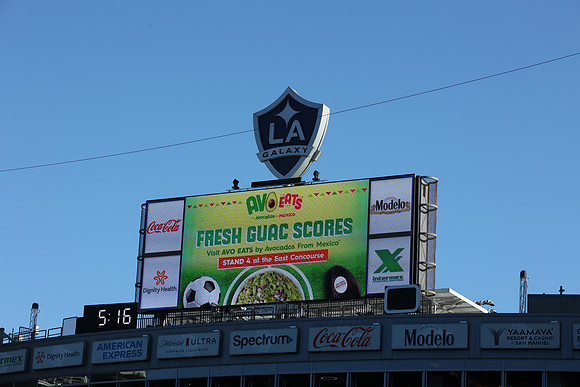 03142026_LAGalaxyvsSportingKC_GA_0612