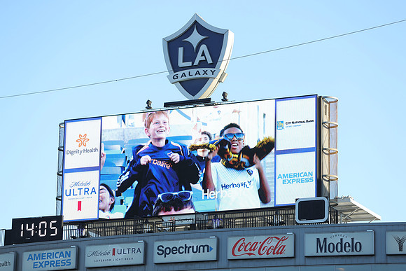 03142026_LAGalaxyvsSportingKC_GA_1518