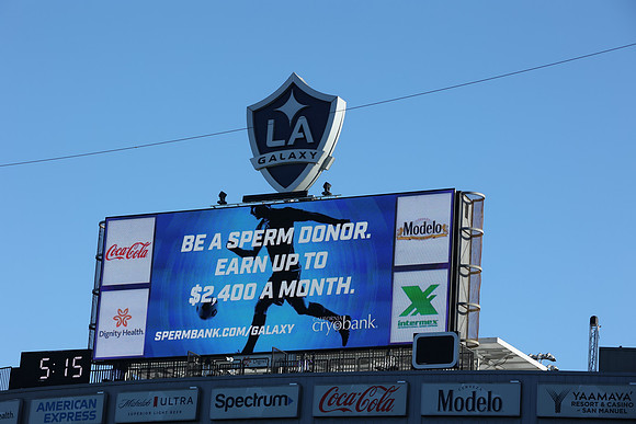 03142026_LAGalaxyvsSportingKC_GA_0606