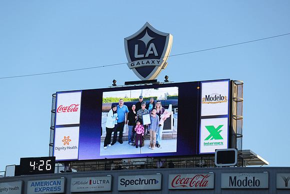 03142026_LAGalaxyvsSportingKC_GA_1530