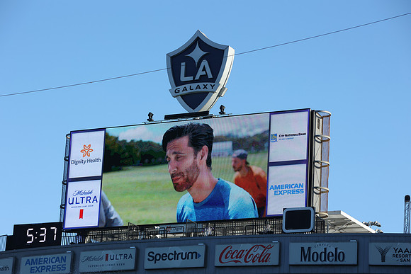 03142026_LAGalaxyvsSportingKC_GA_1256
