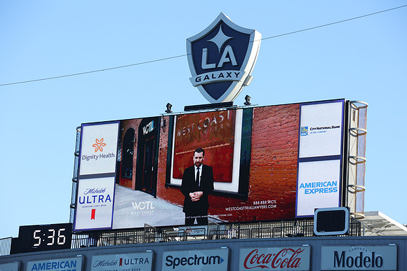 03142026_LAGalaxyvsSportingKC_GA_1242