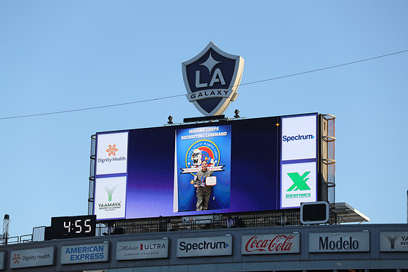 03142026_LAGalaxyvsSportingKC_GA_1524