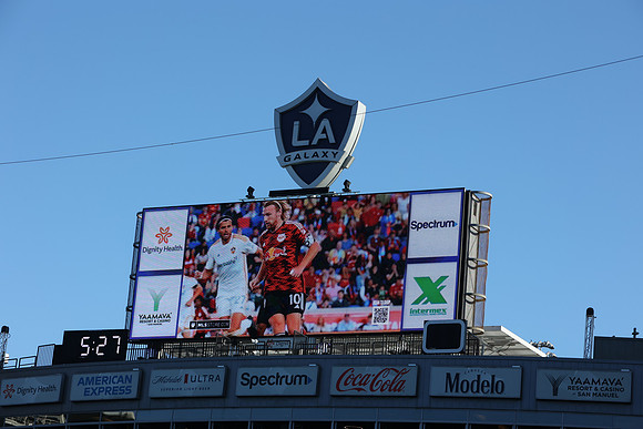 03142026_LAGalaxyvsSportingKC_GA_0809