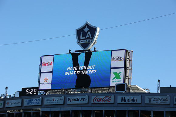 03142026_LAGalaxyvsSportingKC_GA_0835
