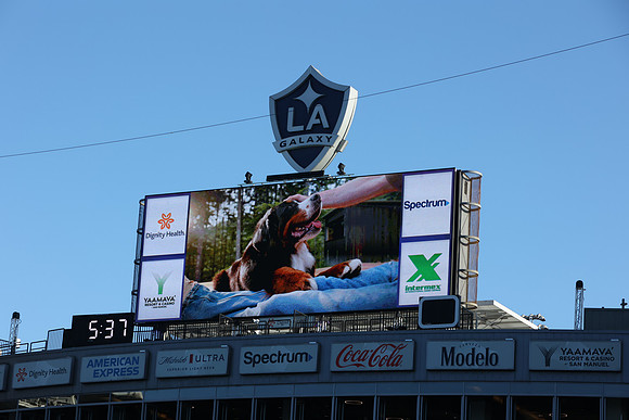 03142026_LAGalaxyvsSportingKC_GA_1295