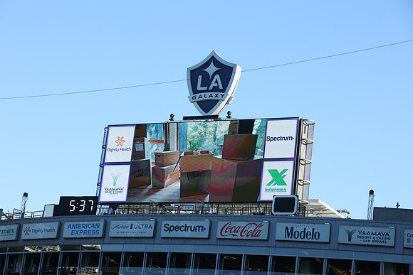 03142026_LAGalaxyvsSportingKC_GA_1281