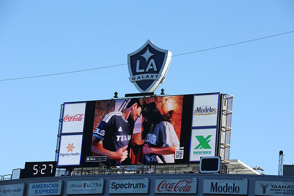 03142026_LAGalaxyvsSportingKC_GA_0821