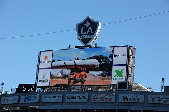 03142026_LAGalaxyvsSportingKC_GA_1068