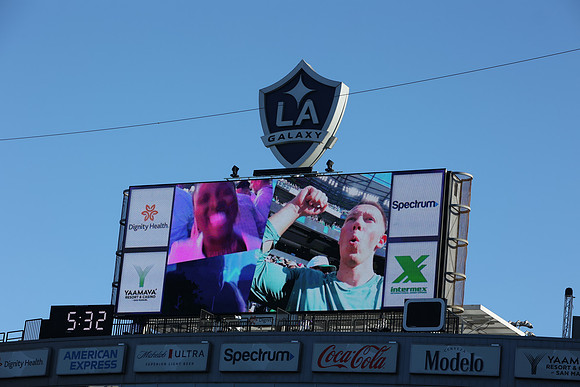 03142026_LAGalaxyvsSportingKC_GA_1054