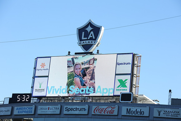 03142026_LAGalaxyvsSportingKC_GA_1040