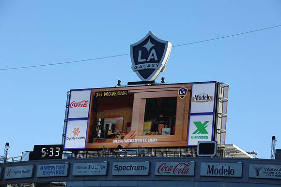03142026_LAGalaxyvsSportingKC_GA_1097