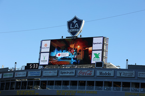 03142026_LAGalaxyvsSportingKC_GA_1083