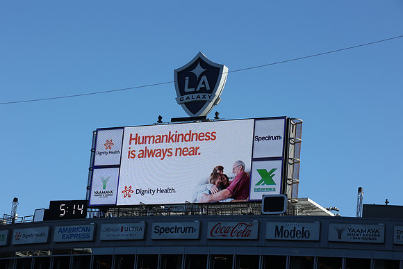 03142026_LAGalaxyvsSportingKC_GA_0570
