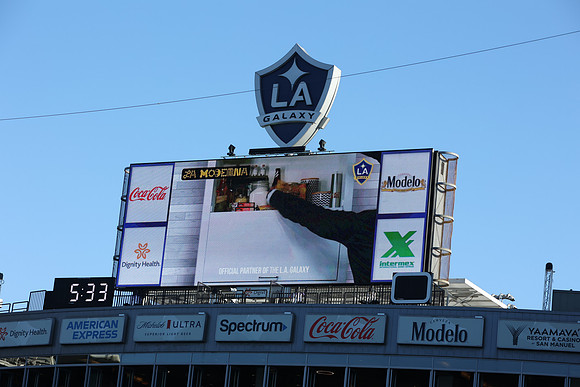 03142026_LAGalaxyvsSportingKC_GA_1108