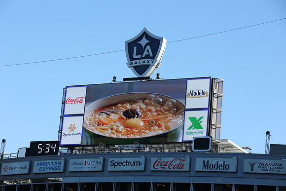 03142026_LAGalaxyvsSportingKC_GA_1120