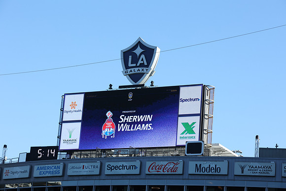 03142026_LAGalaxyvsSportingKC_GA_0558