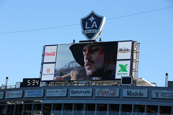 03142026_LAGalaxyvsSportingKC_GA_1134