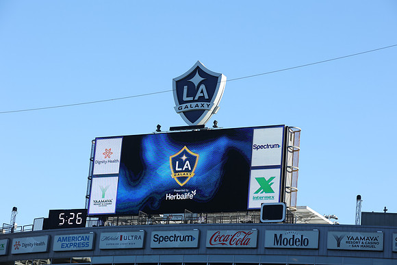 03142026_LAGalaxyvsSportingKC_GA_0766