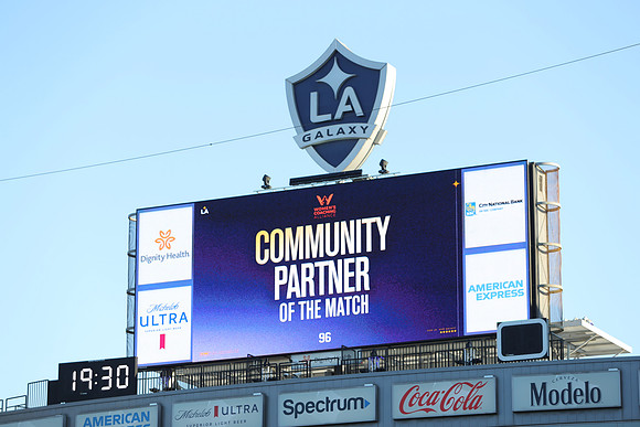03142026_LAGalaxyvsSportingKC_GA_1478