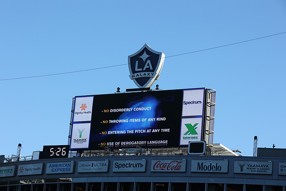 03142026_LAGalaxyvsSportingKC_GA_0772
