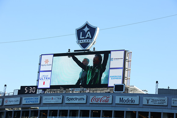 03142026_LAGalaxyvsSportingKC_GA_0982