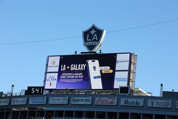 03142026_LAGalaxyvsSportingKC_GA_1444