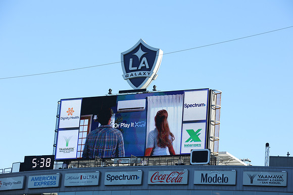 03142026_LAGalaxyvsSportingKC_GA_1322
