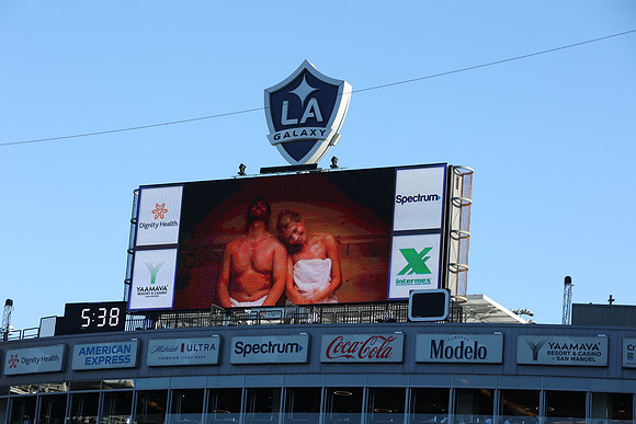 03142026_LAGalaxyvsSportingKC_GA_1336