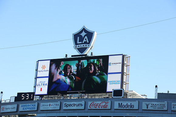 03142026_LAGalaxyvsSportingKC_GA_0996