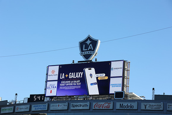03142026_LAGalaxyvsSportingKC_GA_1450