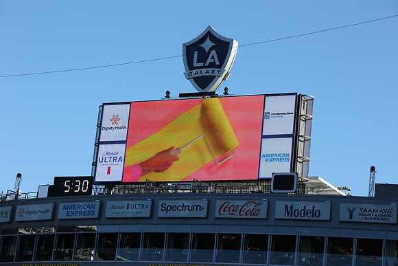 03142026_LAGalaxyvsSportingKC_GA_0969
