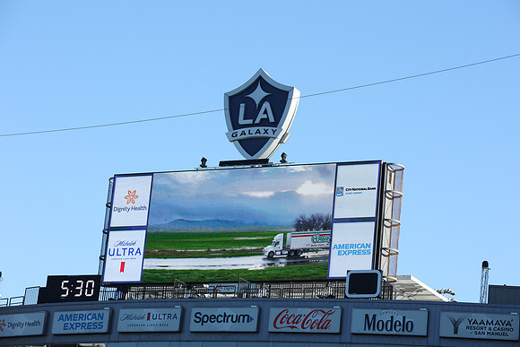 03142026_LAGalaxyvsSportingKC_GA_0941